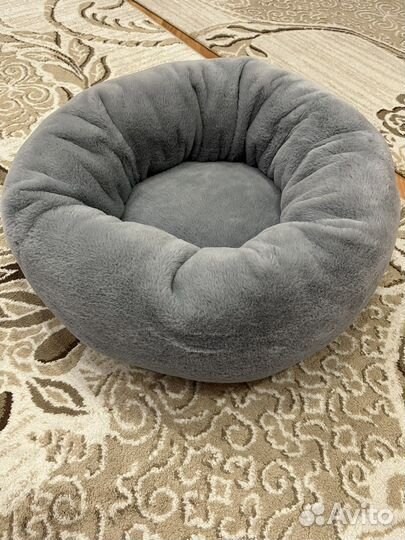 Лежанка для животных