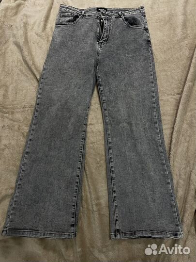 Женские вещи 48 50 52