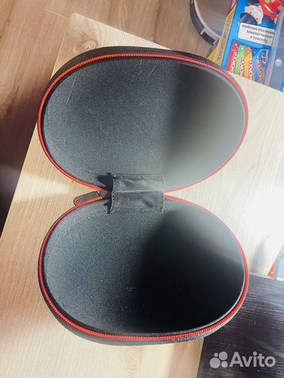 Сумка для наушников Beats