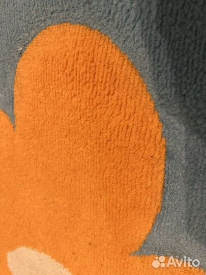 Ковер палас