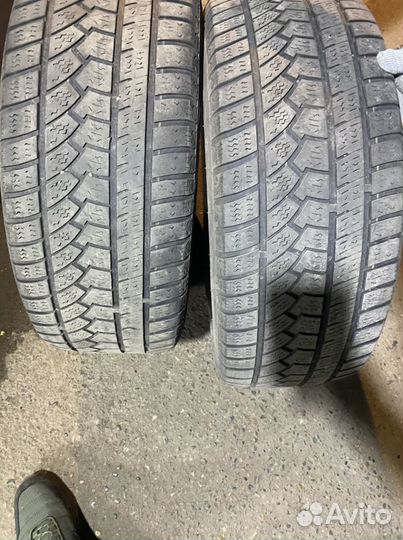 Torque TQ-AT701 235/55 R17 103H