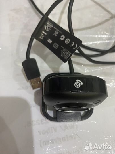 Камера видеонаблюдения wifi