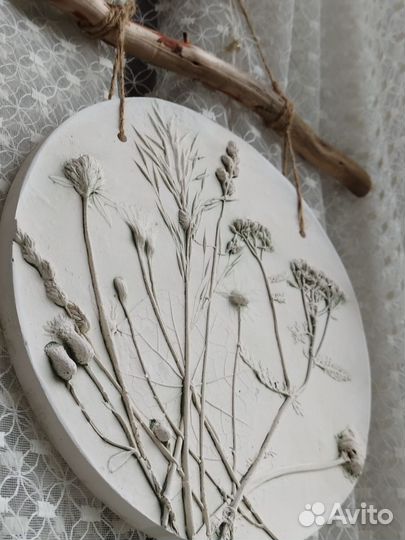 Подарок на любое торжество