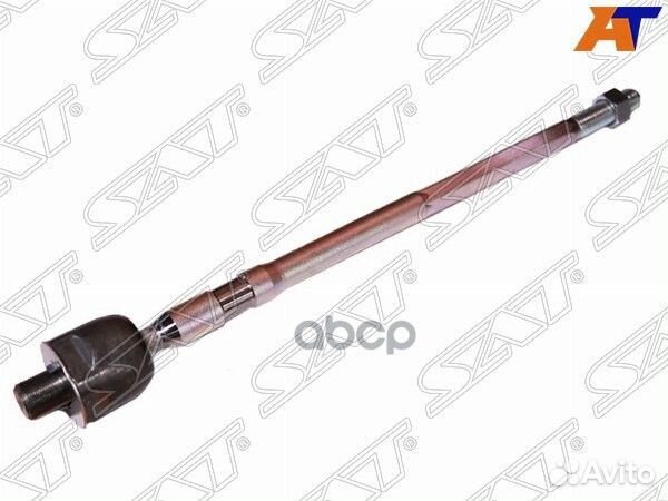 Тяга рулевая mitsubishi colt 02-12 ST-MR594094T