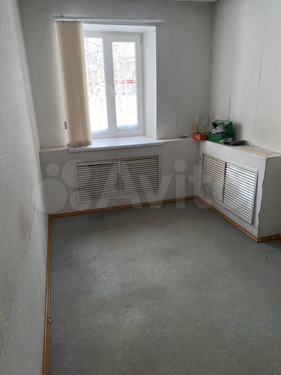 Свободного назначения, 120 м²