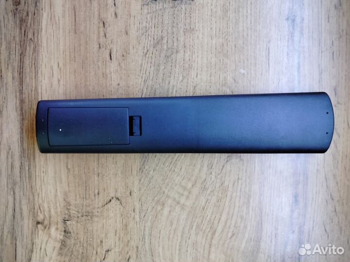 Пульт для телевизора