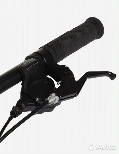 Горный велосипед Stern Energy 1.0 sport 26, 2022