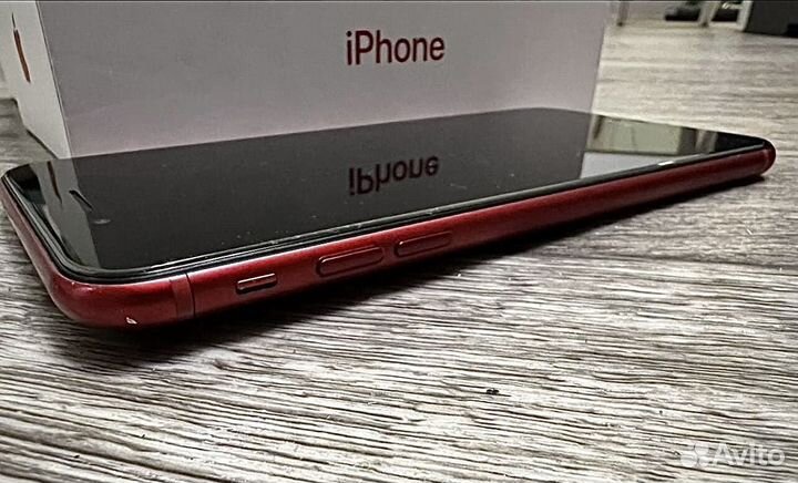 iPhone 8 Plus, 64 ГБ