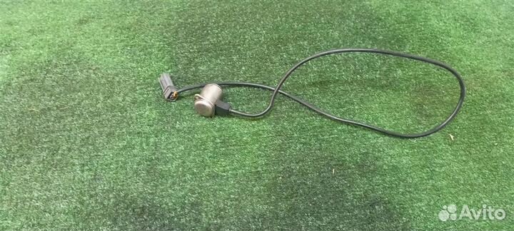 Датчик рулевой рейки Audi Audi A8 4E 2002-2007