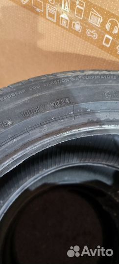 Bridgestone Potenza Sport 235/45 R18