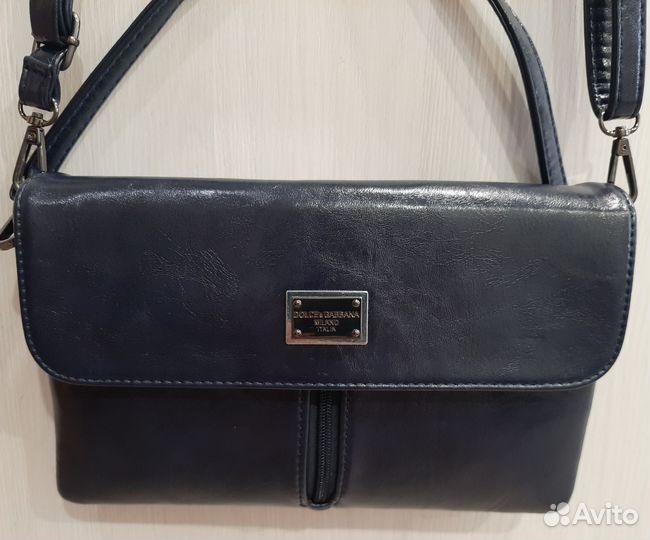 Сумка женская