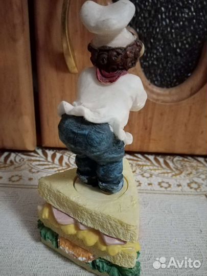 Пробка для бутылки