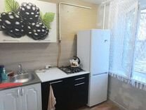 1-к. квартира, 35,4 м², 1/9 эт.