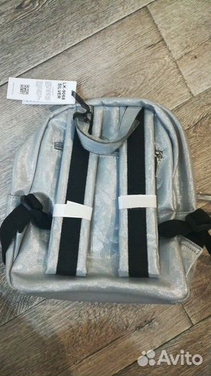 Рюкзак женский