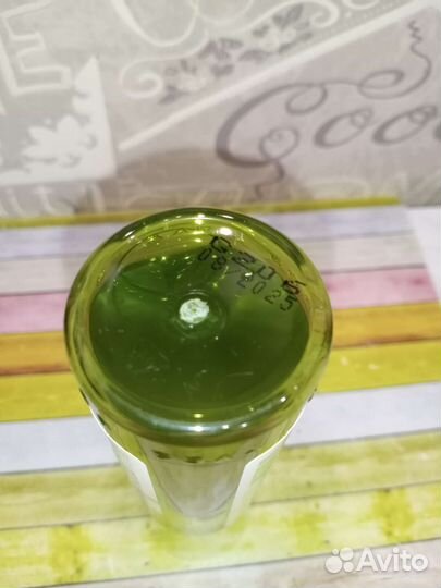 Yves Rocher Sebo Vegetal Clarifying Lotion