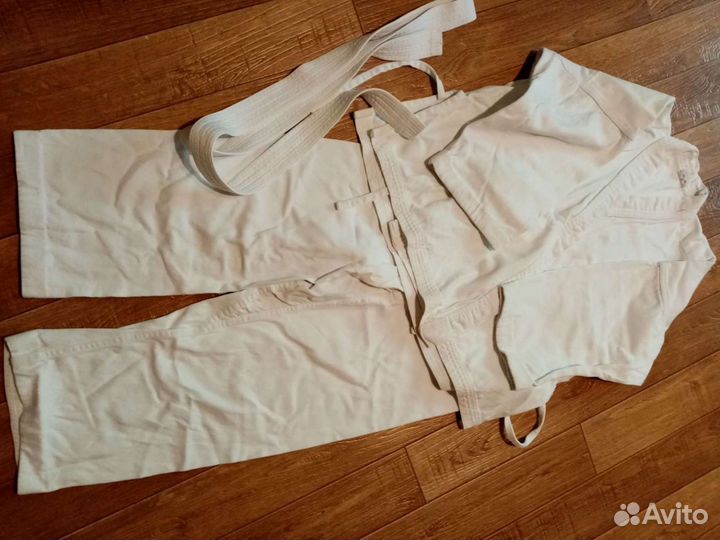 Кимоно 120,140