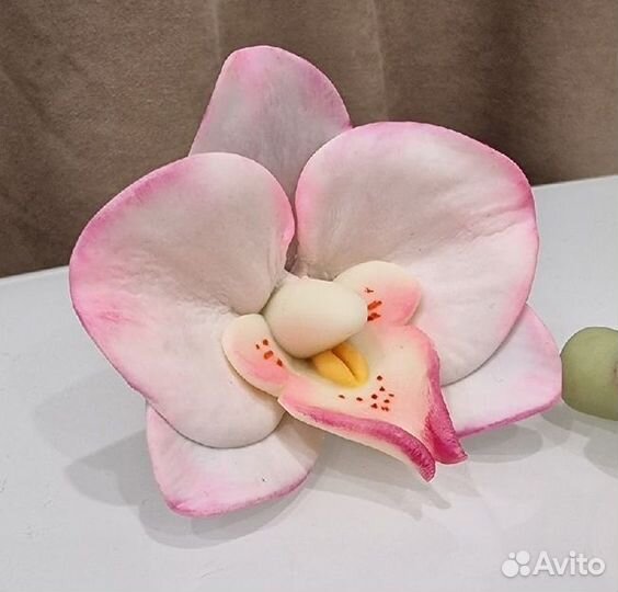 Продам комплект форм (силикон) для мыла