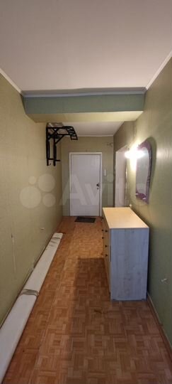 2-к. квартира, 70 м², 7/10 эт.