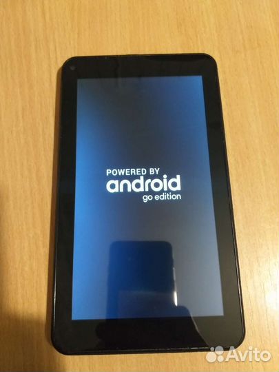 Планшет dexp,на запчасти