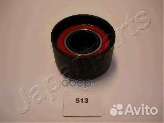 Натяжитель ремня грм BE513 Japanparts