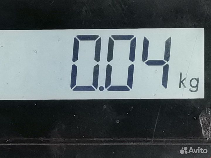 Кнопка корректора фар Daewoo Kalos 2002