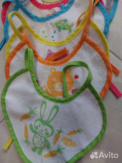 Молокоотсос,стерилизатор,соски