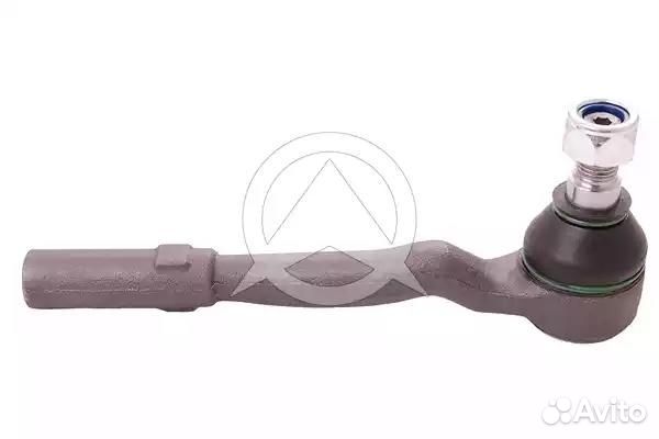 Наконечник рулевой тяги прав mercedes-benz e-class