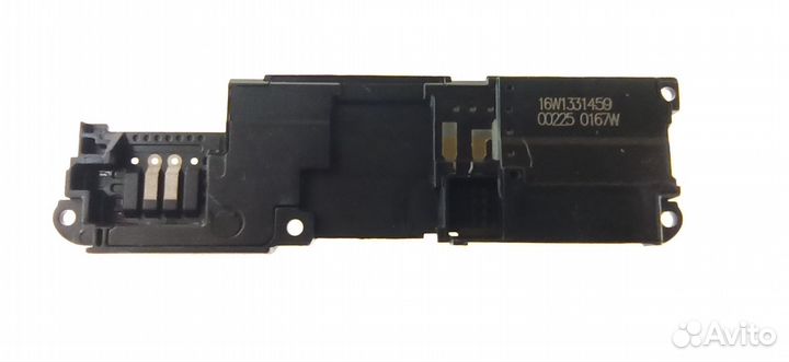 Динамик полифонический для Sony F3111/F3112 (XA/XA