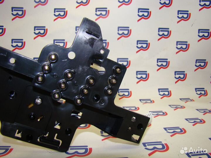 Направляющие для samsung CLX 3305