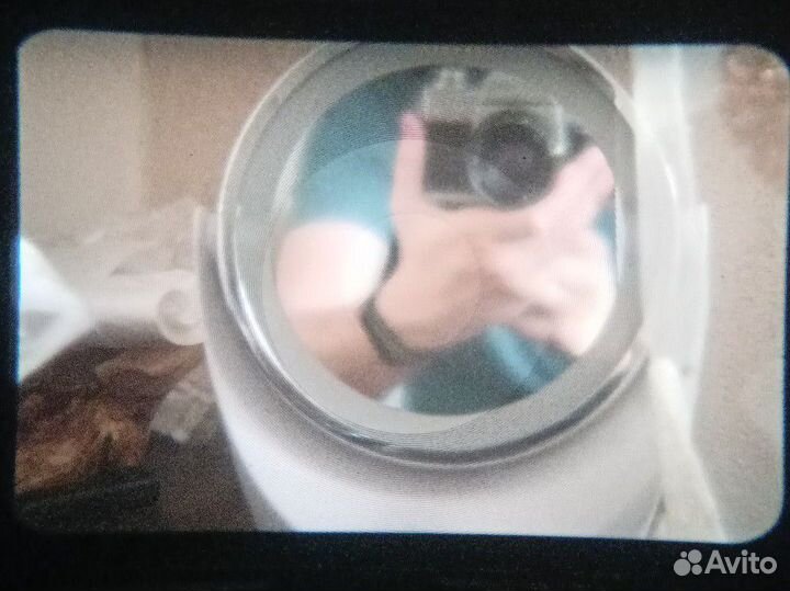 Practica L и объектив Гелиос-44М