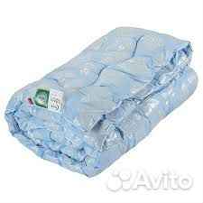 Одеяло 2х спальное