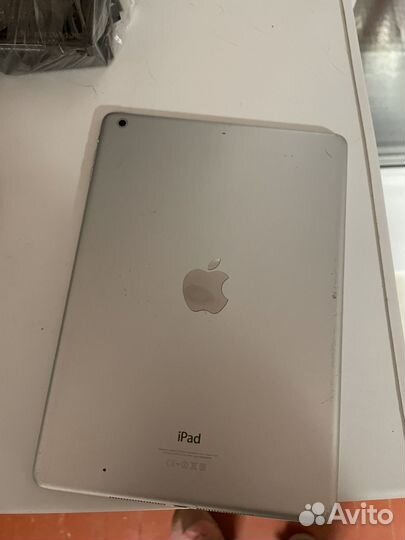 Xiaomi Redmi 8, 4/64 ГБ