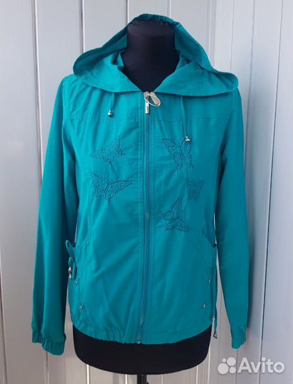 Нове ветровки,furla,armani,max mara,guess,zara