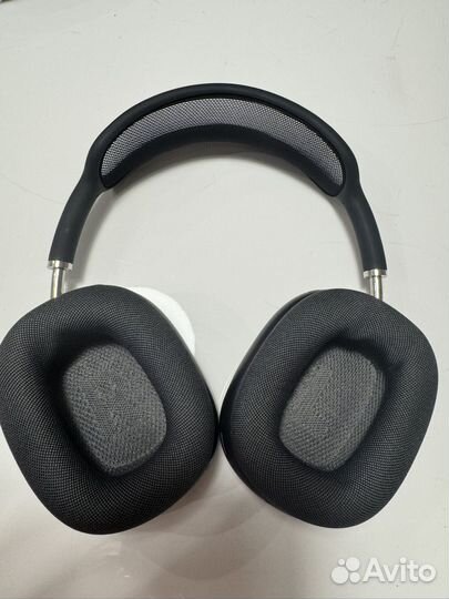 Наушники AirPods Max реплика