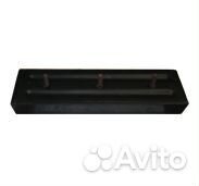 Амортизатор платформы камаз-5511 (брт)