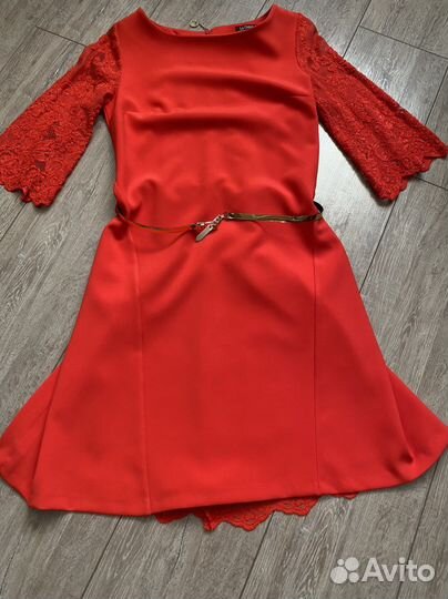 Вещи на девушку