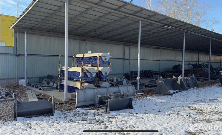 Сателлит (15 зуб) 66MM