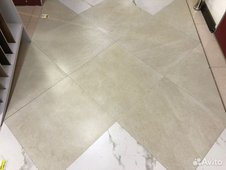 Керамическая плитка
