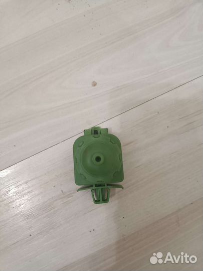 Прессостат для стиральной машины канди