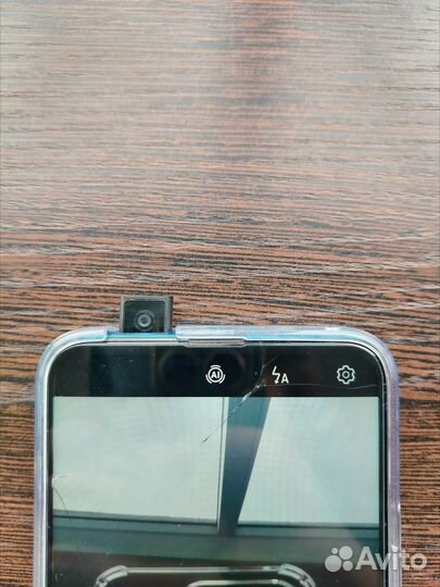 HONOR 9X, 4/128 ГБ