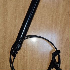 Syncros Duncan Dropper 2.5 150mm