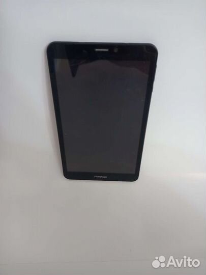 Планшет prestigio wize 3618 4G
