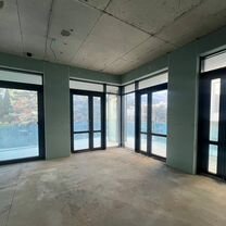 2-к. апартаменты, 71,7 м², 6/6 эт.