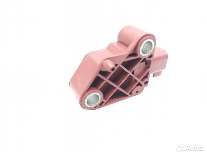 Датчик удара Land Rover Discovery 3 L319 2.7 2006