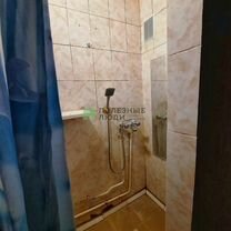 Комната 20 м² в 1-к., 8/9 эт.