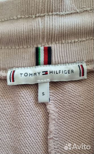 Костюм женский Tommy hilfiger