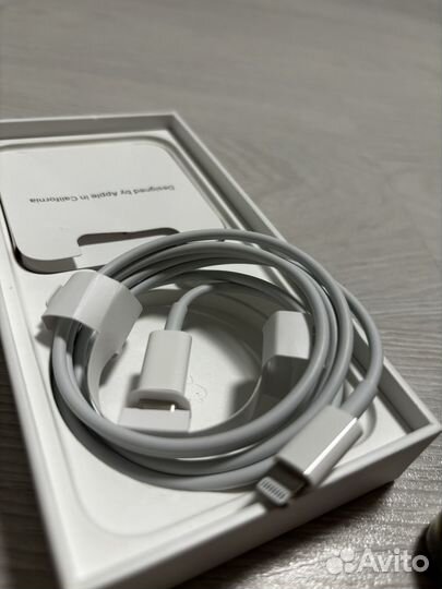 iPhone 13 mini, 128 ГБ