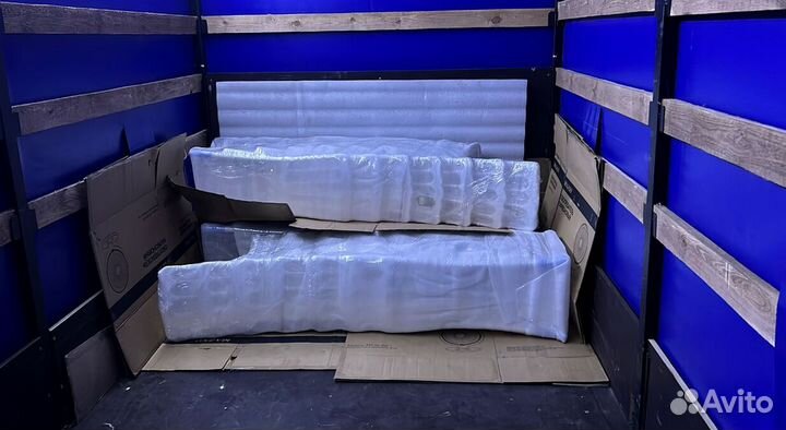 Банкетные стулья Кьявари