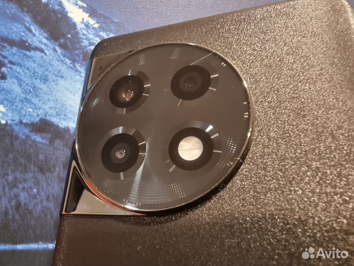 OnePlus Ace 2, 16/256 ГБ