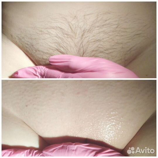 Красота и здоровье